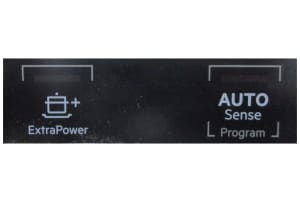 v1691167922/productvergelijker/VAATW/ic16011-1426-00_4-11