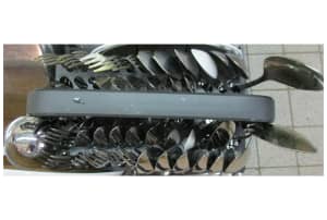 v1691167928/productvergelijker/VAATW/ic16011-1426-00_19-9