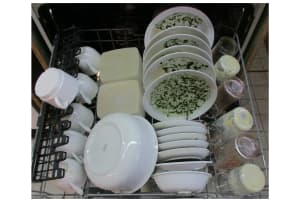 v1691167933/productvergelijker/VAATW/ic16011-1426-00_17-7