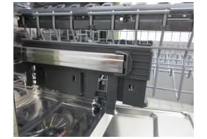 v1691167939/productvergelijker/VAATW/ic16011-1426-00_15-6