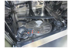 v1691167942/productvergelijker/VAATW/ic16011-1426-00_14-5