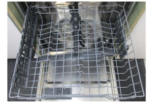 v1691167948/productvergelijker/VAATW/ic16011-1426-00_11-3