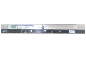 v1691167950/productvergelijker/VAATW/ic16011-1426-00_1-2