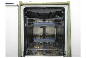 v1691167953/productvergelijker/VAATW/ic16011-1445-00_9-12