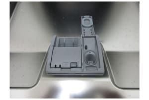 v1691167955/productvergelijker/VAATW/ic16011-1445-00_8-11