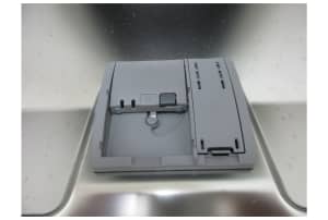 v1691167958/productvergelijker/VAATW/ic16011-1445-00_7-10