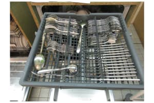 v1691167967/productvergelijker/VAATW/ic16011-1445-00_19-9