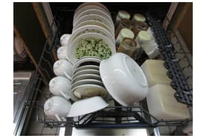 v1691167970/productvergelijker/VAATW/ic16011-1445-00_18-8