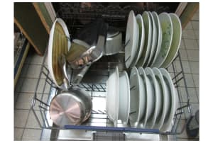 v1691167973/productvergelijker/VAATW/ic16011-1445-00_17-7