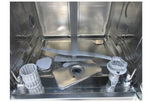 v1691167981/productvergelijker/VAATW/ic16011-1445-00_12-5