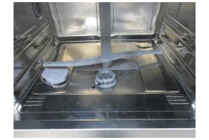 v1691167985/productvergelijker/VAATW/ic16011-1445-00_11-4