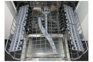 v1691168029/productvergelijker/VAATW/ic16011-1460-00_13-4