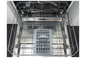 v1691168037/productvergelijker/VAATW/ic16011-1460-00_10-3