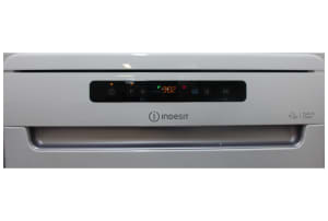 v1691168039/productvergelijker/VAATW/ic16011-1460-00_1-2