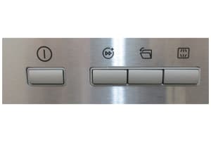 v1691168068/productvergelijker/VAATW/ic16011-1260-00_2-8