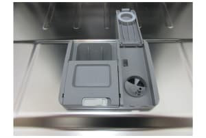 v1691168087/productvergelijker/VAATW/ic16011-1260-00_10-2