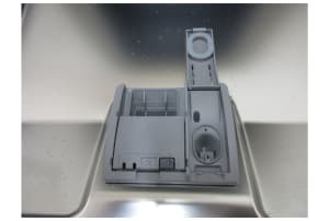 v1691168090/productvergelijker/VAATW/ic16011-1459-00_9-7