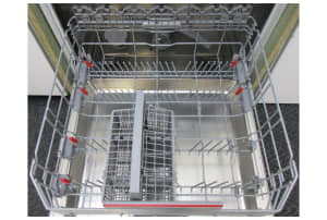 v1691168133/productvergelijker/VAATW/ic16011-1509-00_9-7