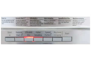 v1691168142/productvergelijker/VAATW/ic16011-1509-00_6-6