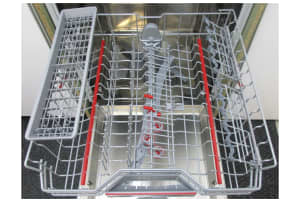 v1691168171/productvergelijker/VAATW/ic16011-1509-00_12-3