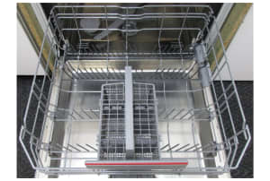 v1691168176/productvergelijker/VAATW/ic16011-1462-00_9-11