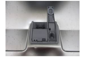 v1691168179/productvergelijker/VAATW/ic16011-1462-00_8-10