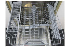 v1691168219/productvergelijker/VAATW/ic16011-1462-00_12-7