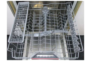 v1691168221/productvergelijker/VAATW/ic16011-1462-00_11-6