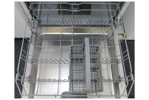 v1691168231/productvergelijker/VAATW/ic22011-0026-00_8-6