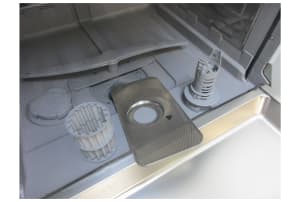v1691168263/productvergelijker/VAATW/ic22011-0026-00_12-5
