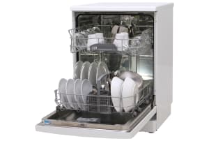 v1691168276/productvergelijker/VAATW/ic22011-0026-00_00-0
