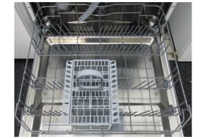 v1691168278/productvergelijker/VAATW/ic16011-1461-00_9-15