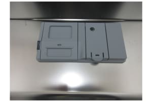 v1691168284/productvergelijker/VAATW/ic16011-1461-00_7-13