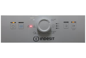 v1691168296/productvergelijker/VAATW/ic16011-1461-00_2-12