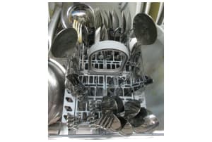 v1691168301/productvergelijker/VAATW/ic16011-1461-00_18-10