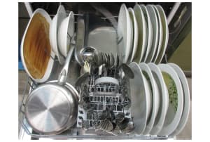 v1691168303/productvergelijker/VAATW/ic16011-1461-00_17-9