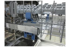 v1691168310/productvergelijker/VAATW/ic16011-1461-00_15-8