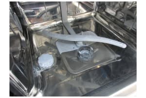 v1691168316/productvergelijker/VAATW/ic16011-1461-00_13-6