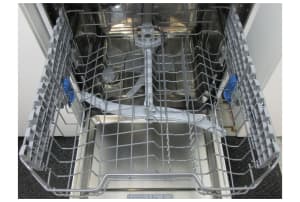 v1691168321/productvergelijker/VAATW/ic16011-1461-00_11-4