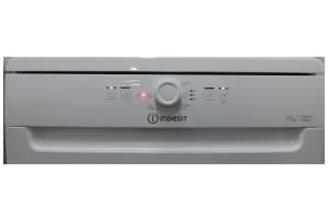 v1691168326/productvergelijker/VAATW/ic16011-1461-00_1-2