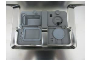 v1691168331/productvergelijker/VAATW/ic16011-1281-00_7-12