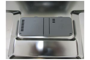 v1691168333/productvergelijker/VAATW/ic16011-1281-00_6-11