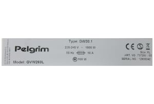 v1691168336/productvergelijker/VAATW/ic16011-1281-00_5-10