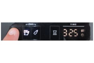 v1691168338/productvergelijker/VAATW/ic16011-1281-00_4-9