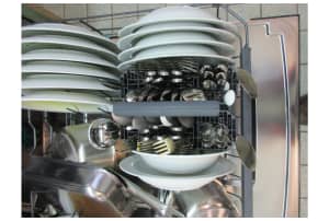 v1691168340/productvergelijker/VAATW/ic16011-1281-00_18-8