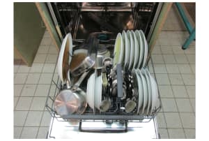 v1691168343/productvergelijker/VAATW/ic16011-1281-00_17-7