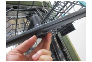 v1691168349/productvergelijker/VAATW/ic16011-1281-00_15-5