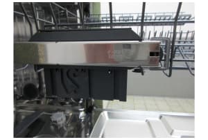 v1691168352/productvergelijker/VAATW/ic16011-1281-00_14-4