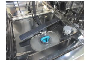 v1691168358/productvergelijker/VAATW/ic16011-1281-00_12-2