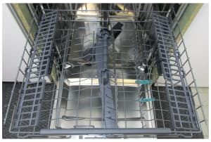 v1691168361/productvergelijker/VAATW/ic16011-1281-00_11-1